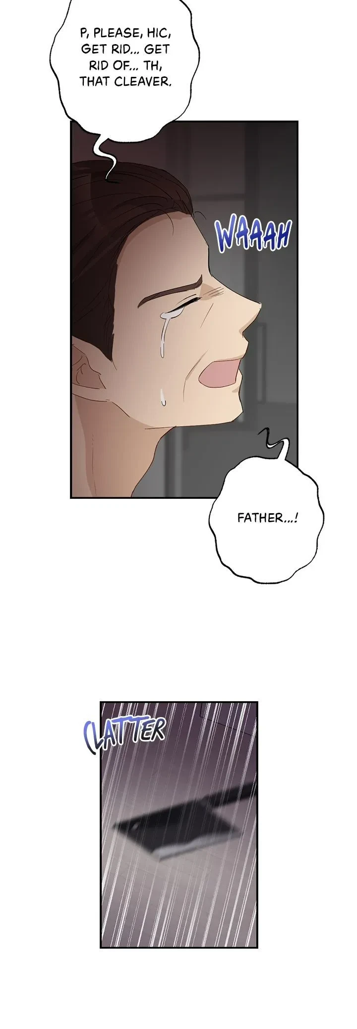 Chapter 59, page 15