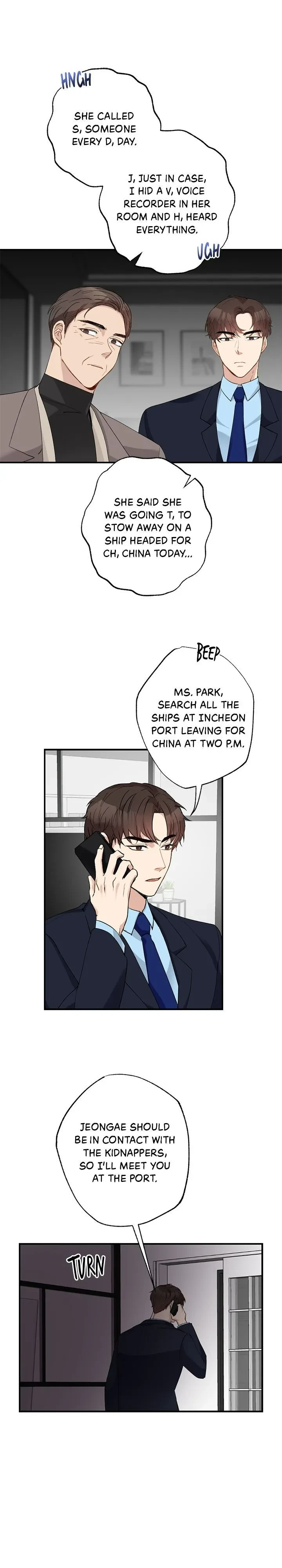 Chapter 59, page 16
