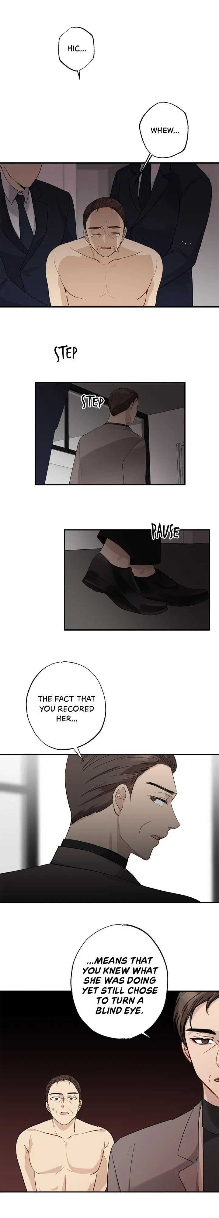 Chapter 59, page 17