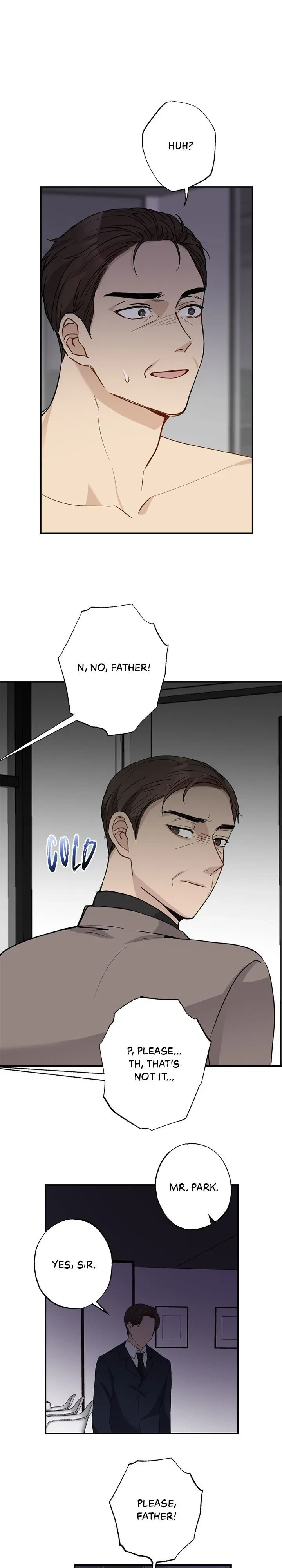 Chapter 59, page 18