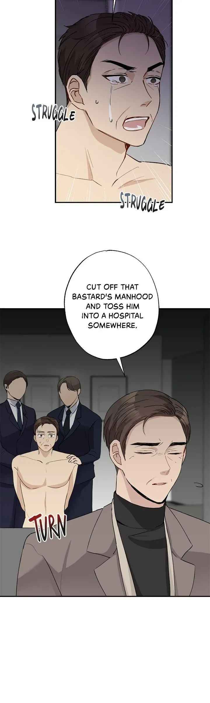 Chapter 59, page 19