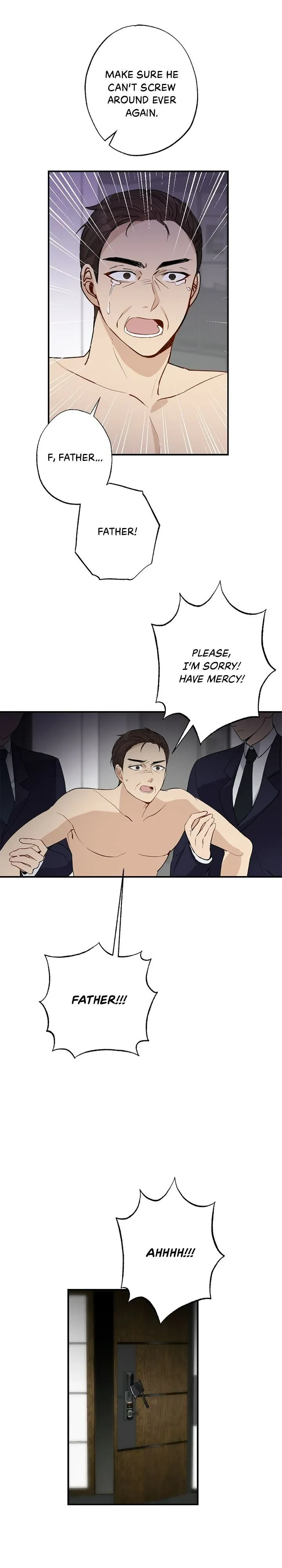 Chapter 59, page 20