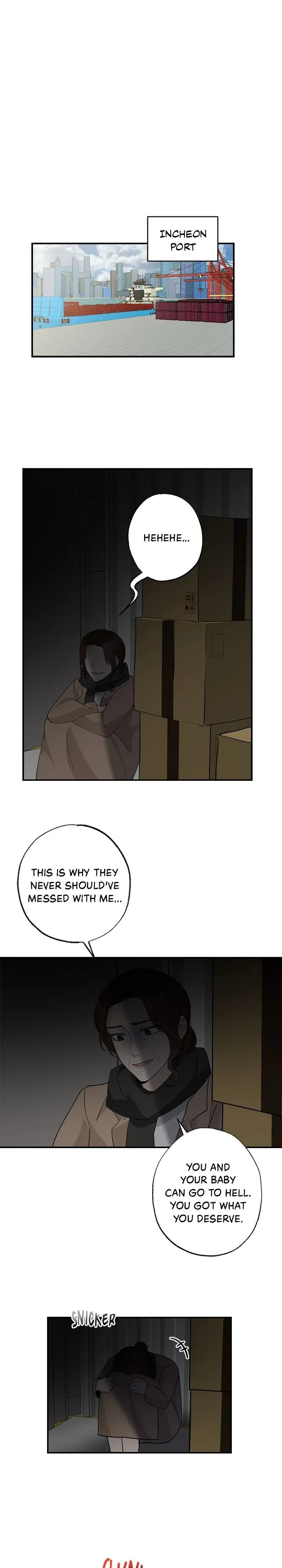 Chapter 59, page 21