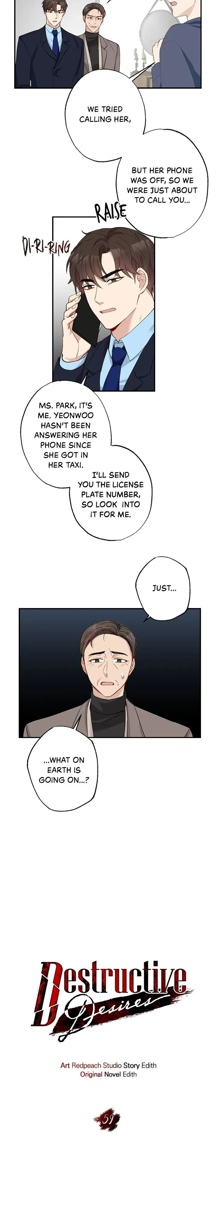 Chapter 59, page 5
