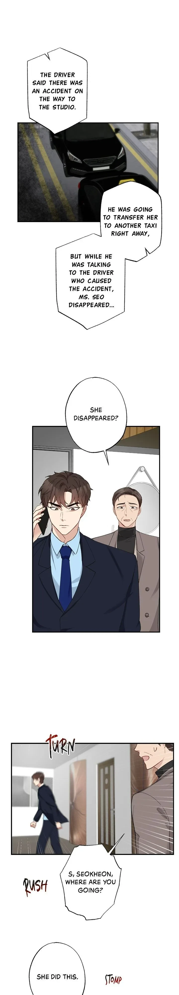 Chapter 59, page 6