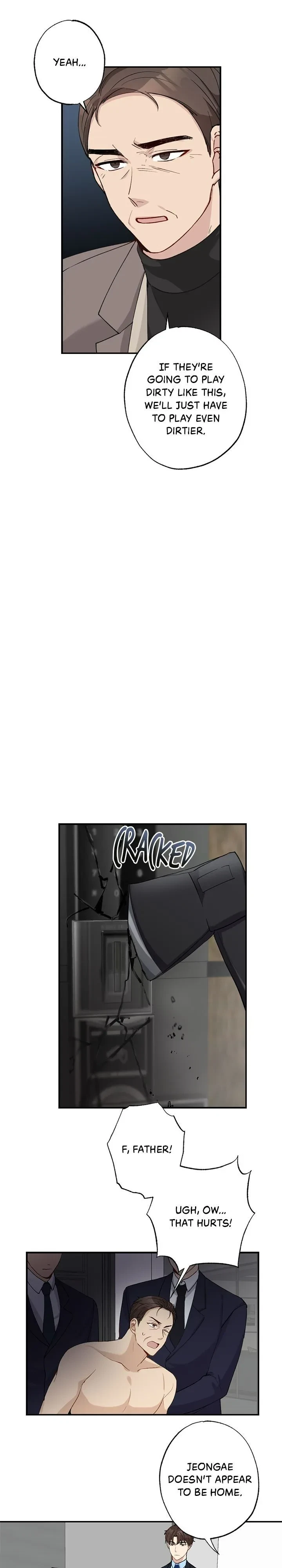 Chapter 59, page 8