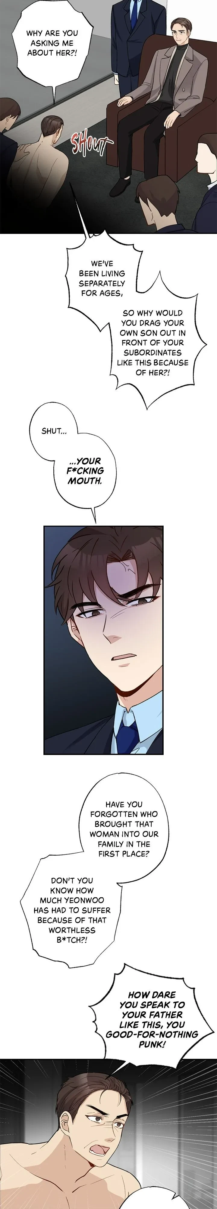 Chapter 59, page 9
