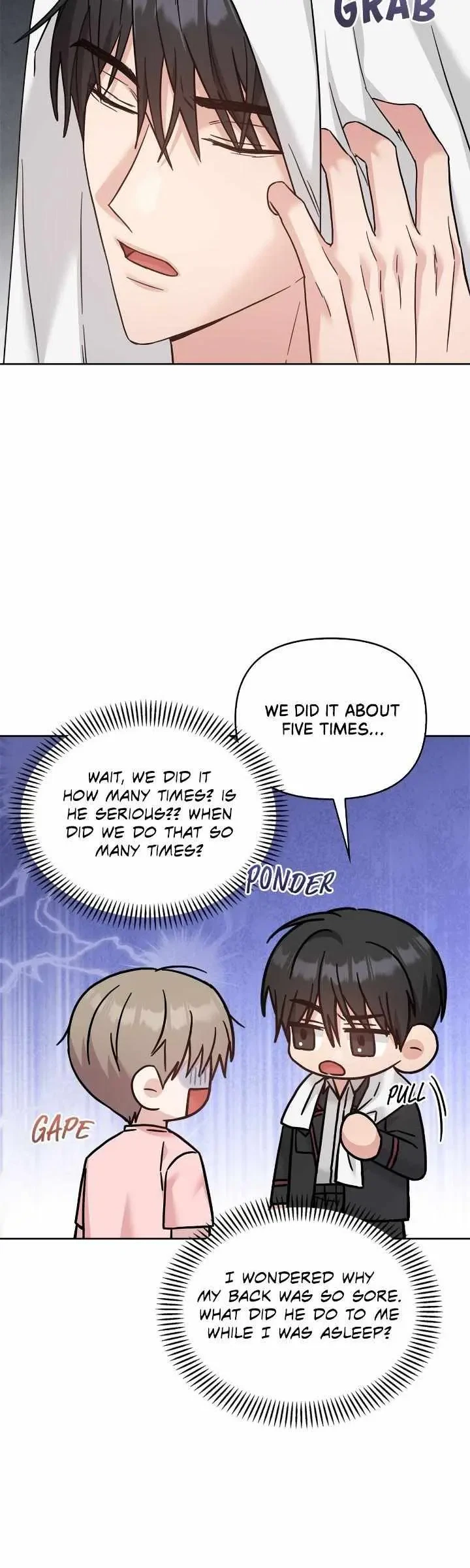 Chapter 38, page 10