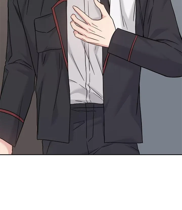 Chapter 38, page 12