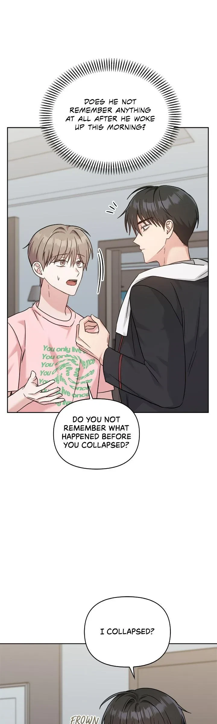 Chapter 38, page 13