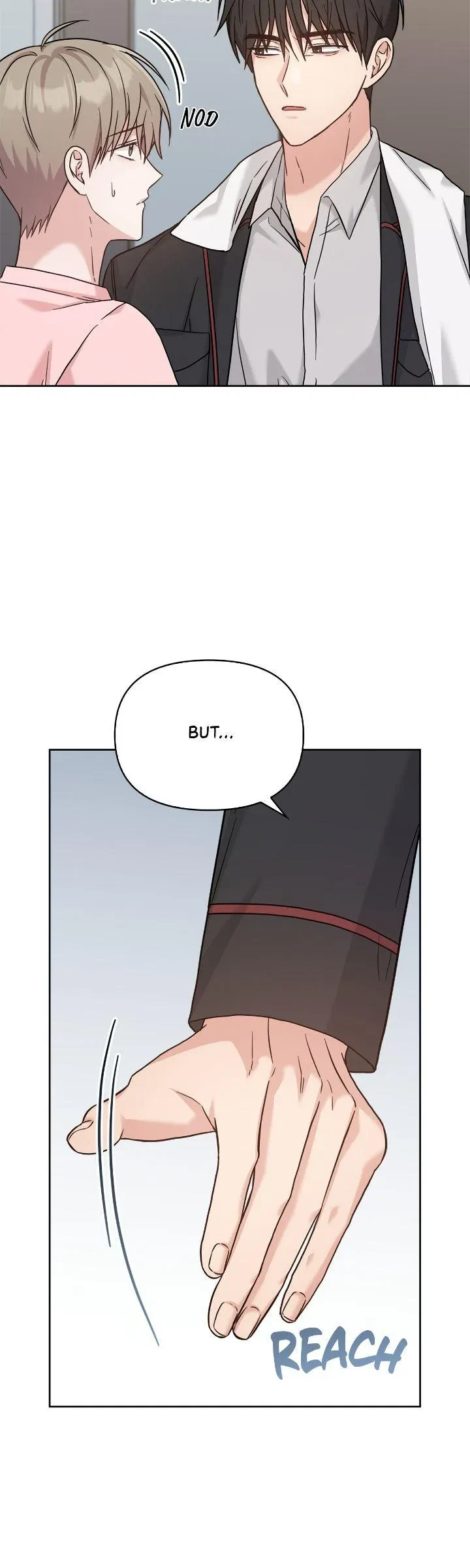 Chapter 38, page 14