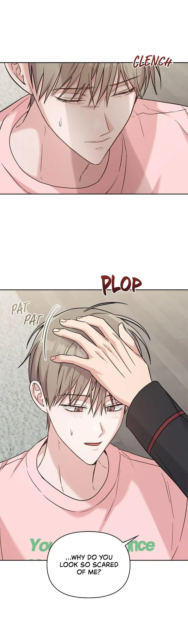 Chapter 38, page 15