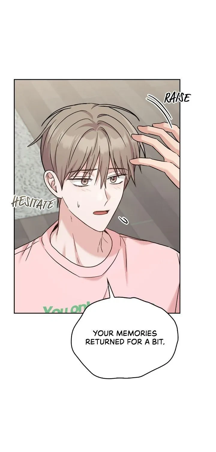 Chapter 38, page 16