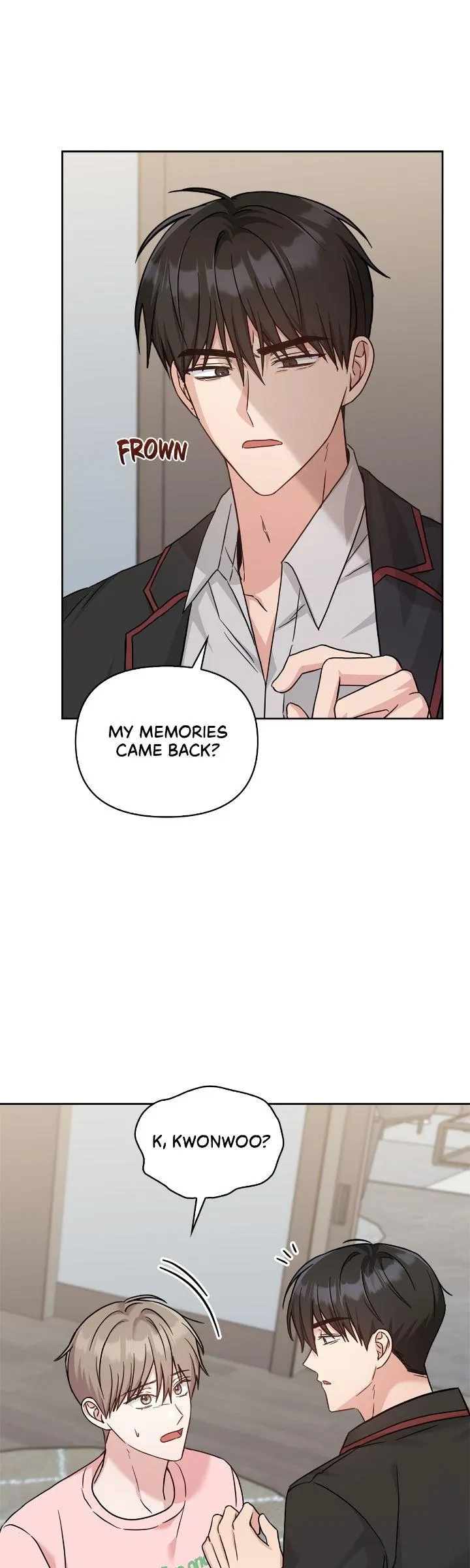 Chapter 38, page 17