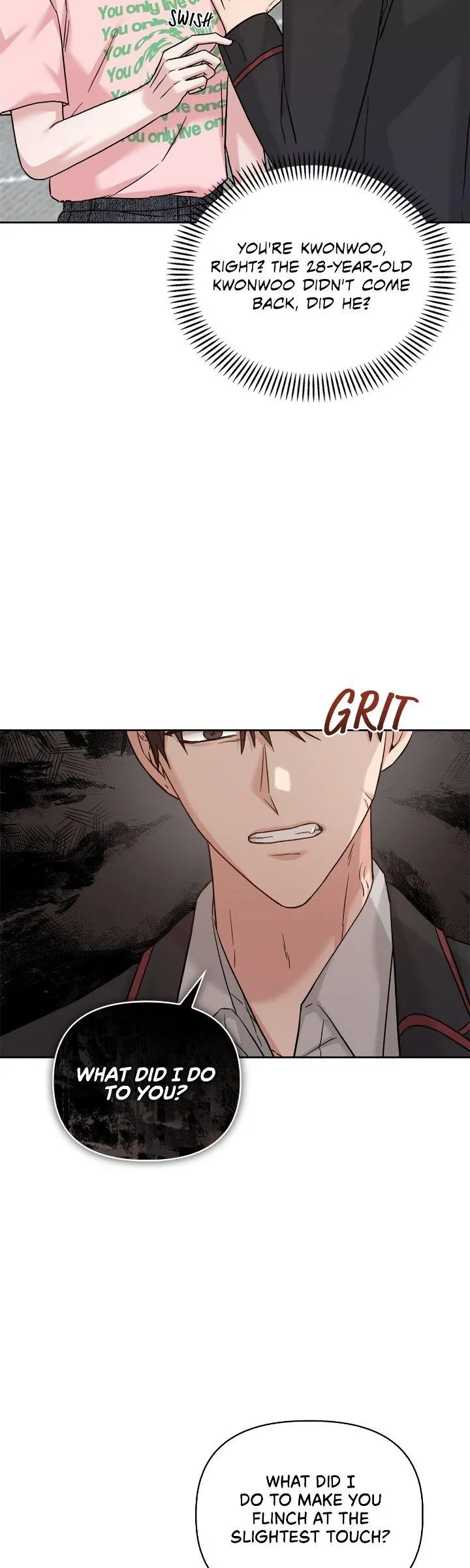 Chapter 38, page 18