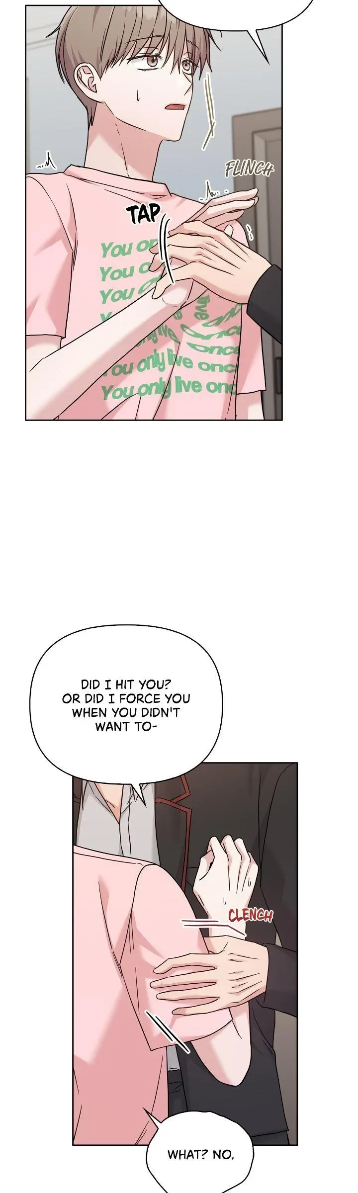 Chapter 38, page 19