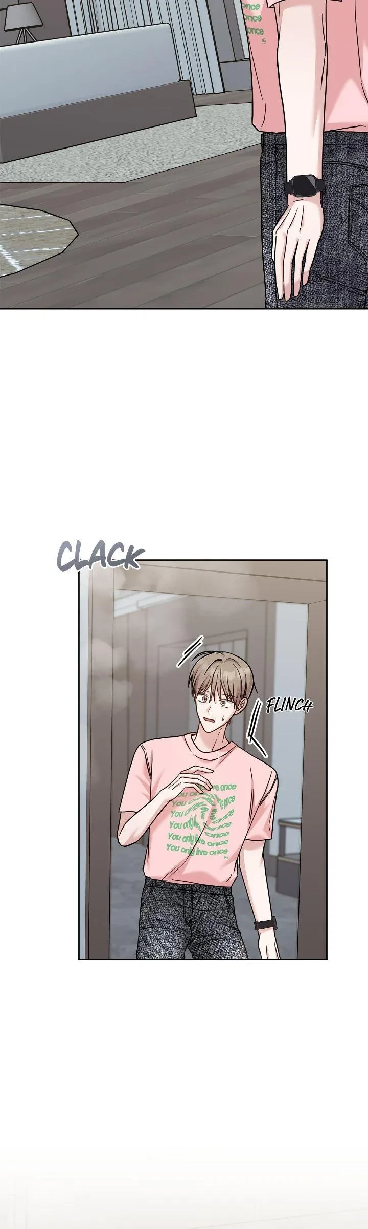 Chapter 38, page 2