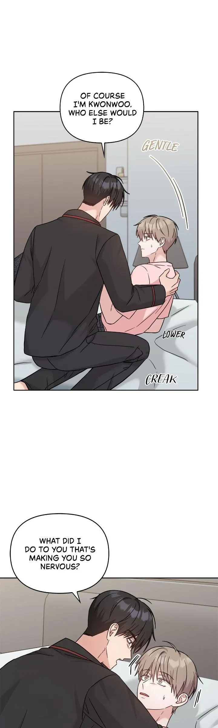 Chapter 38, page 21