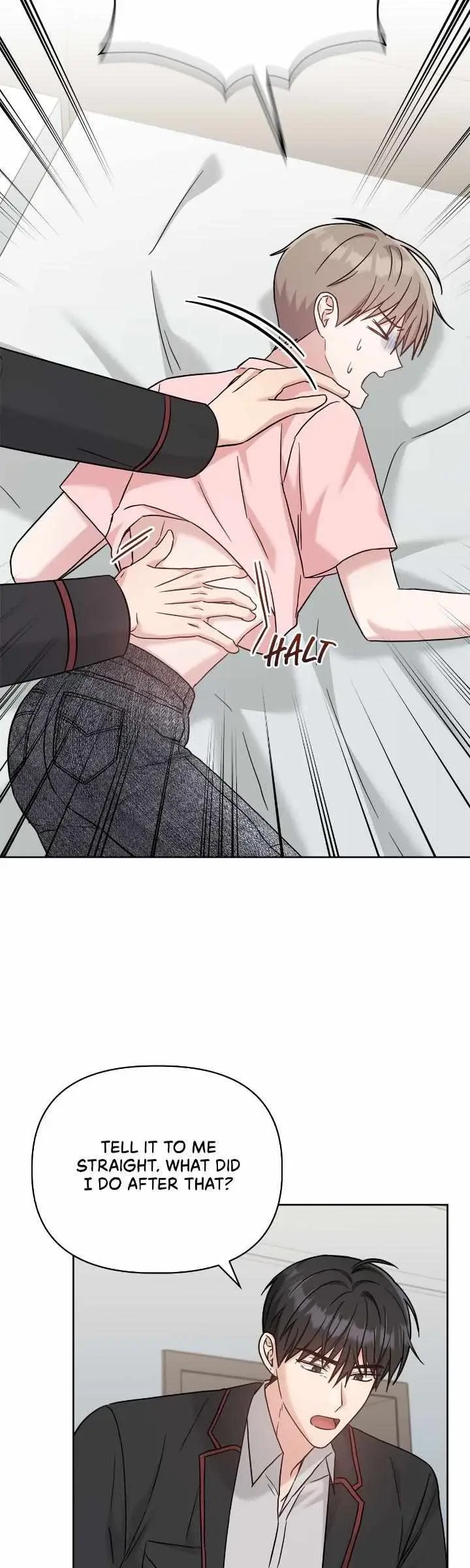 Chapter 38, page 23