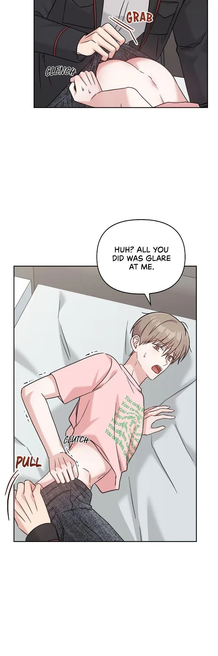 Chapter 38, page 24