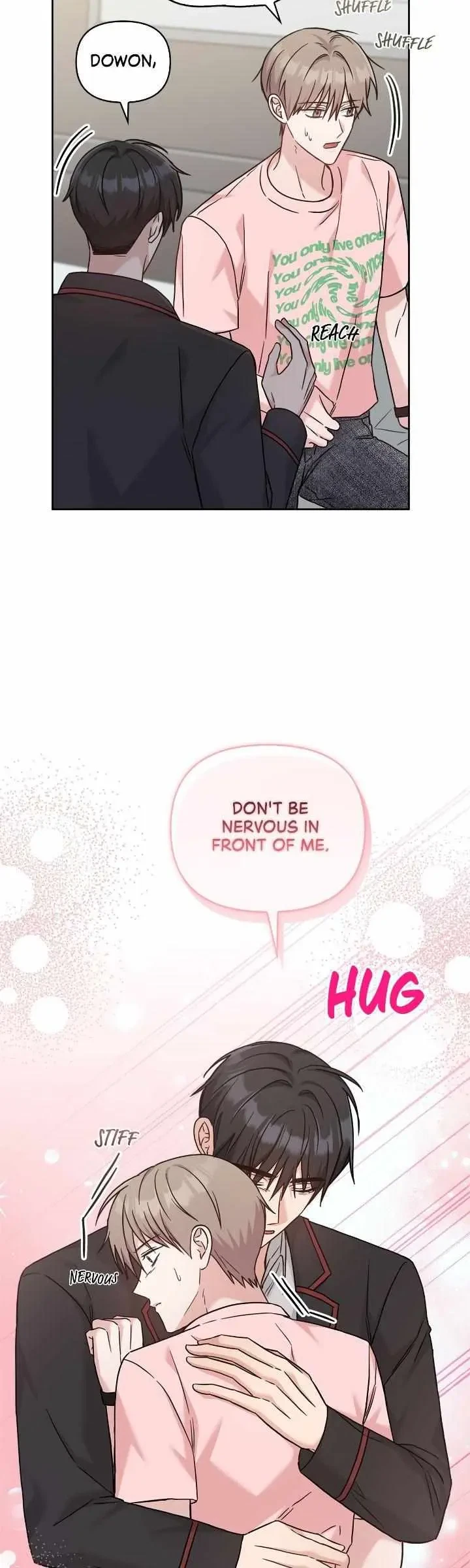Chapter 38, page 26