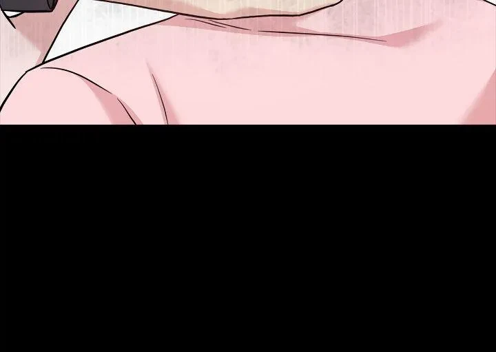 Chapter 38, page 31