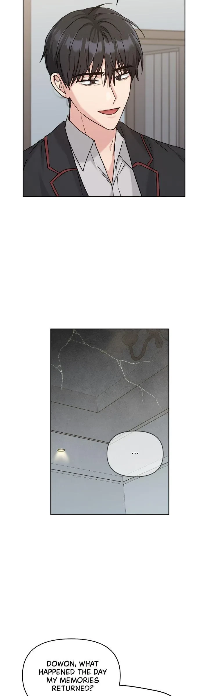 Chapter 38, page 34