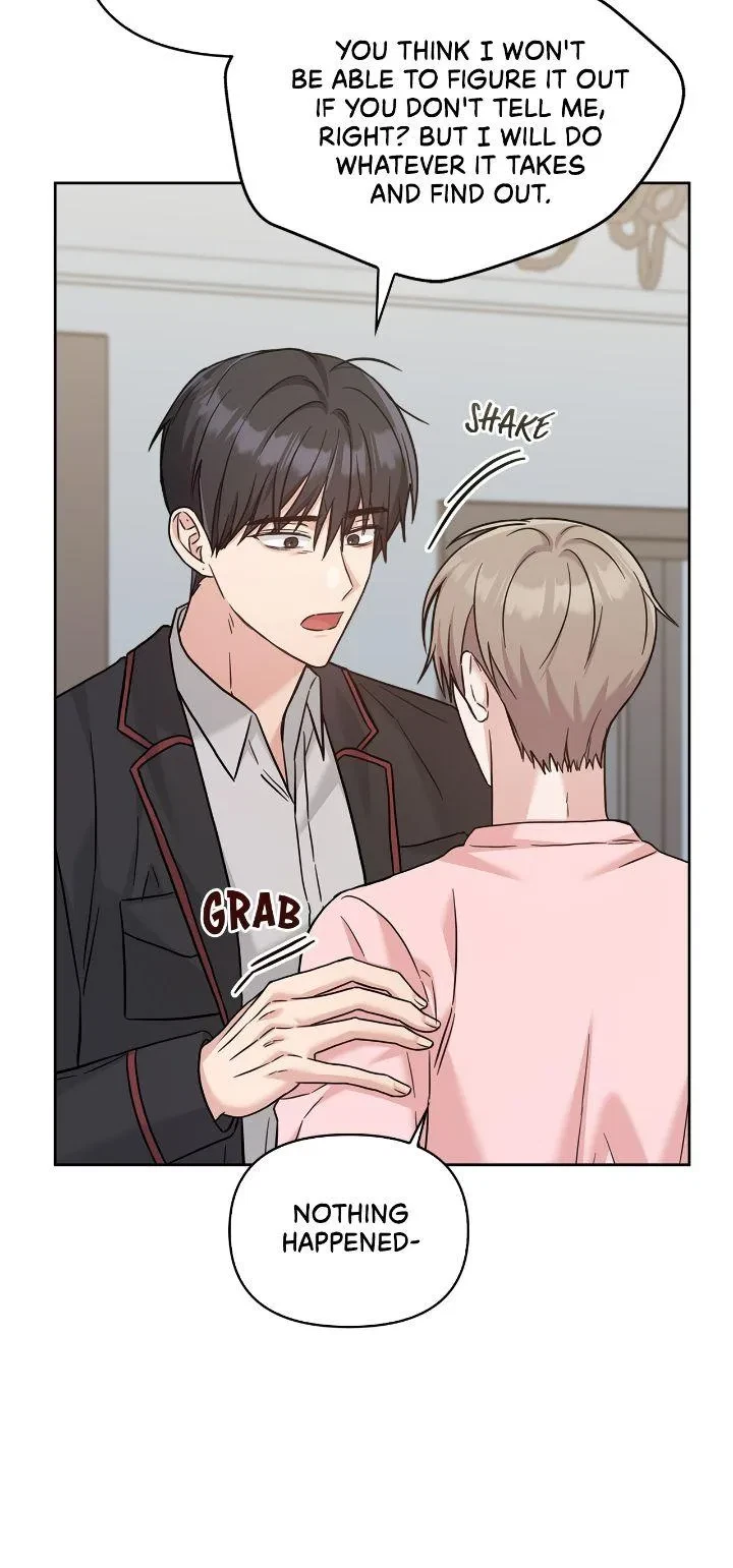 Chapter 38, page 35