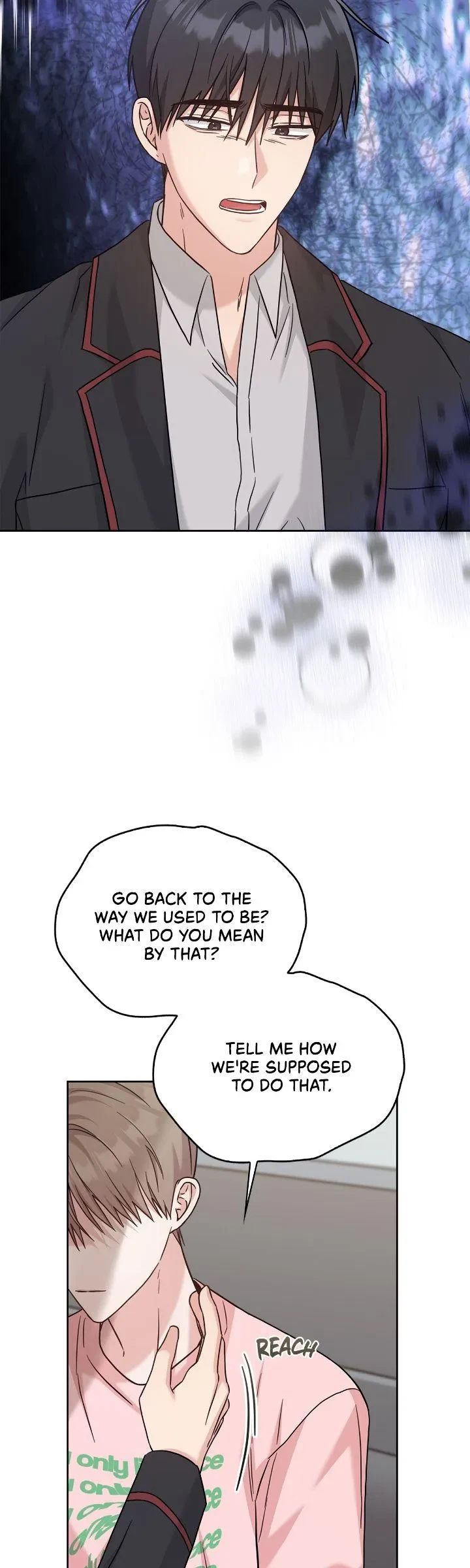 Chapter 38, page 37