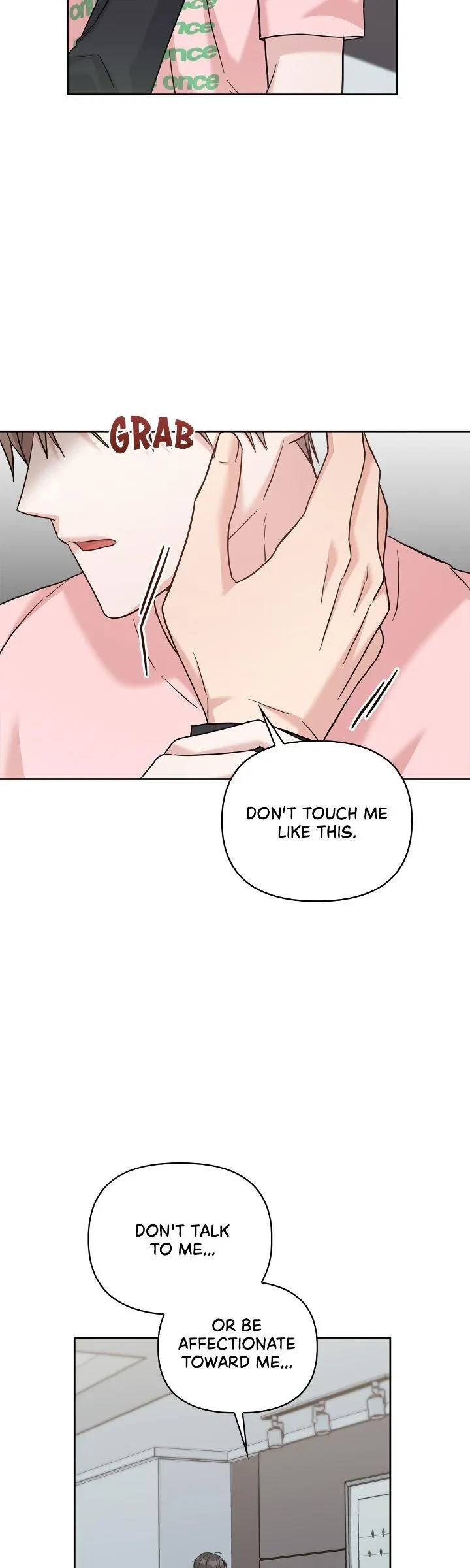 Chapter 38, page 38