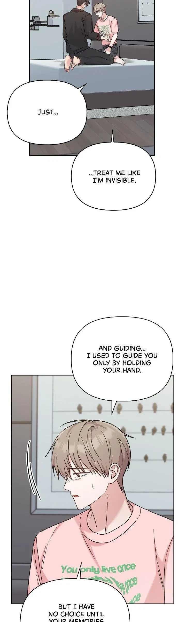 Chapter 38, page 39