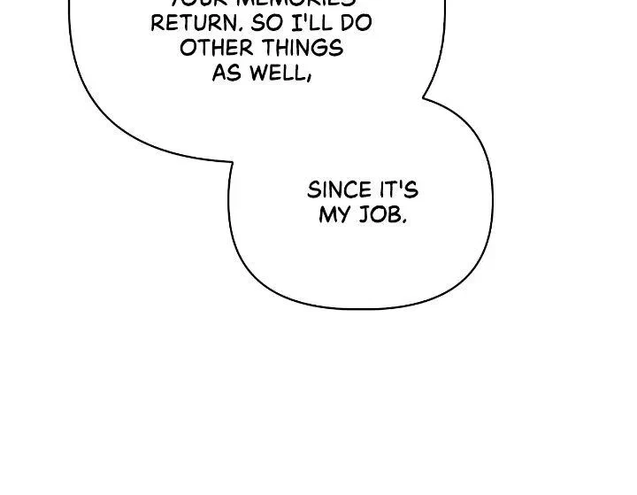 Chapter 38, page 40