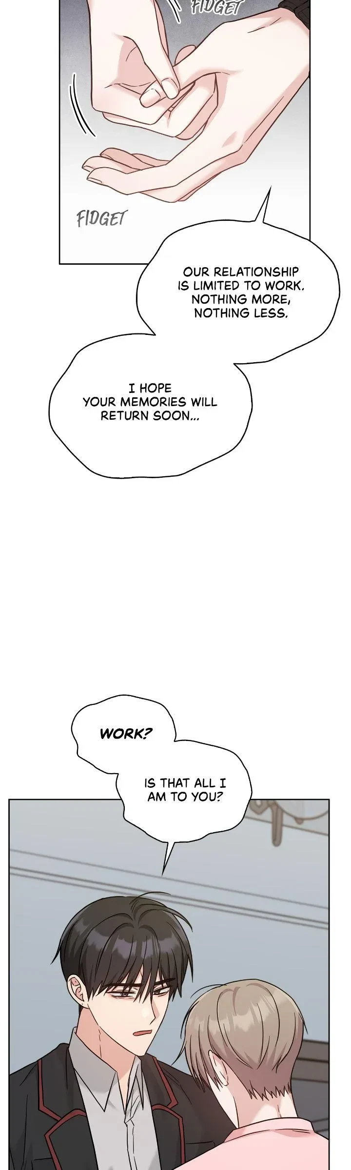 Chapter 38, page 42