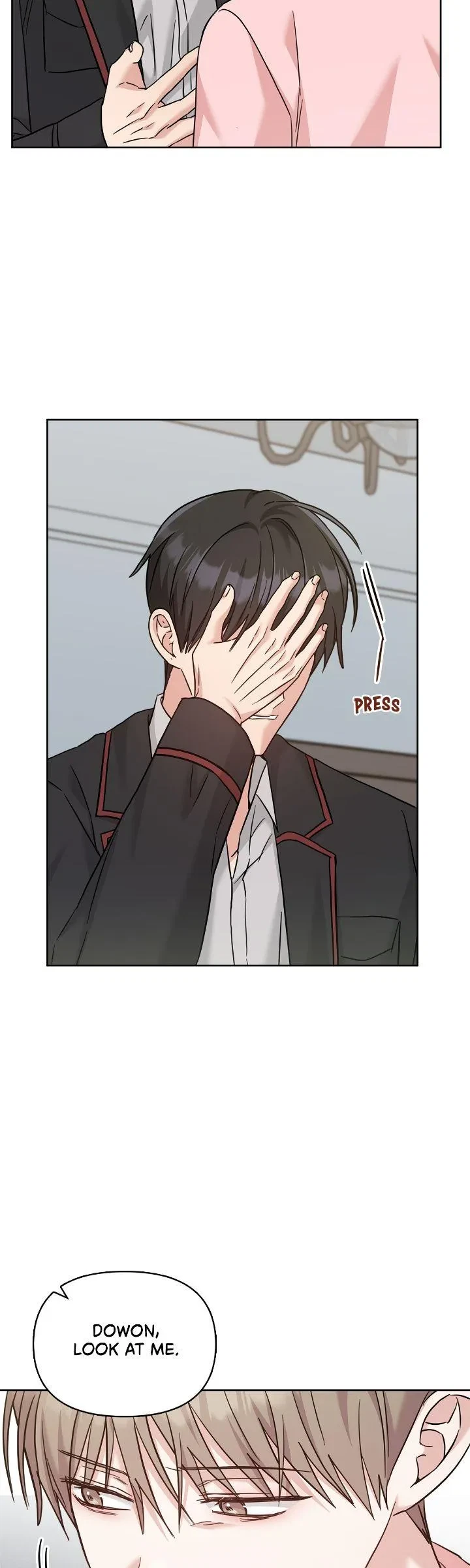 Chapter 38, page 43
