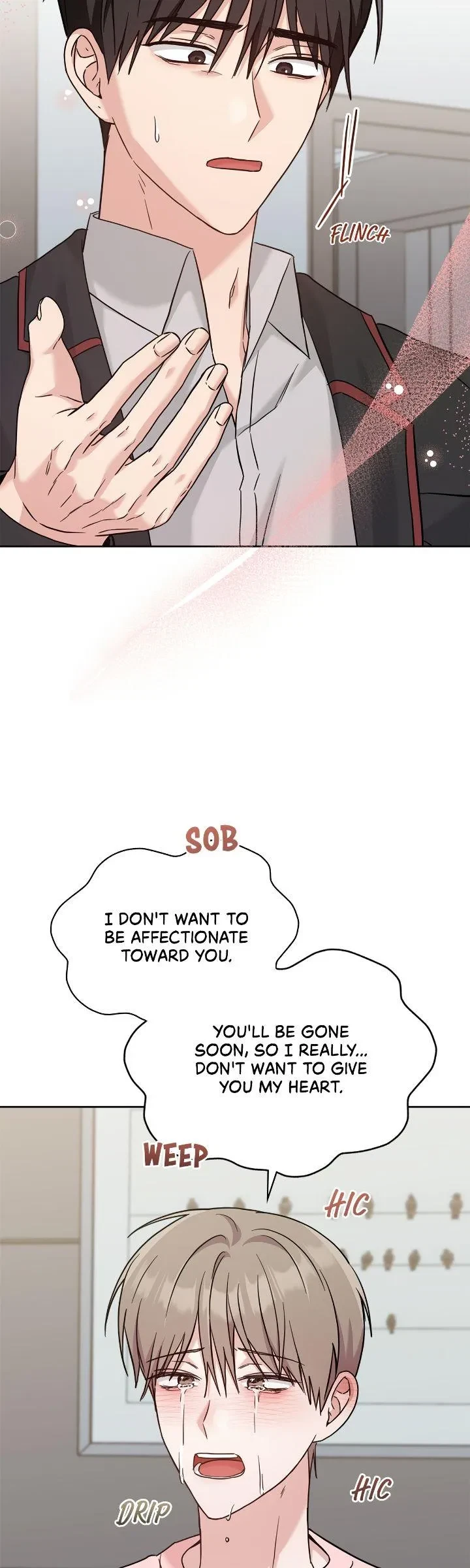 Chapter 38, page 46