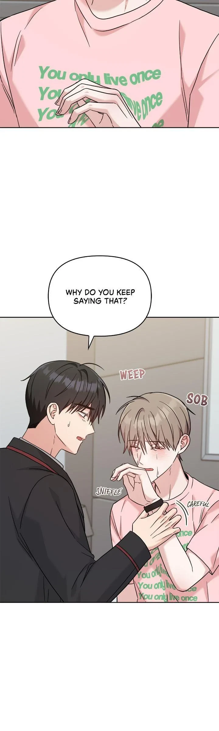 Chapter 38, page 47