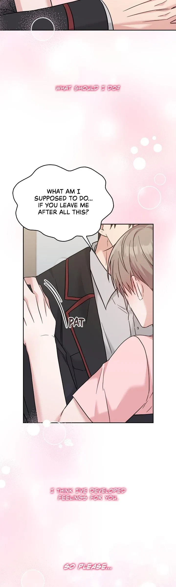 Chapter 38, page 51