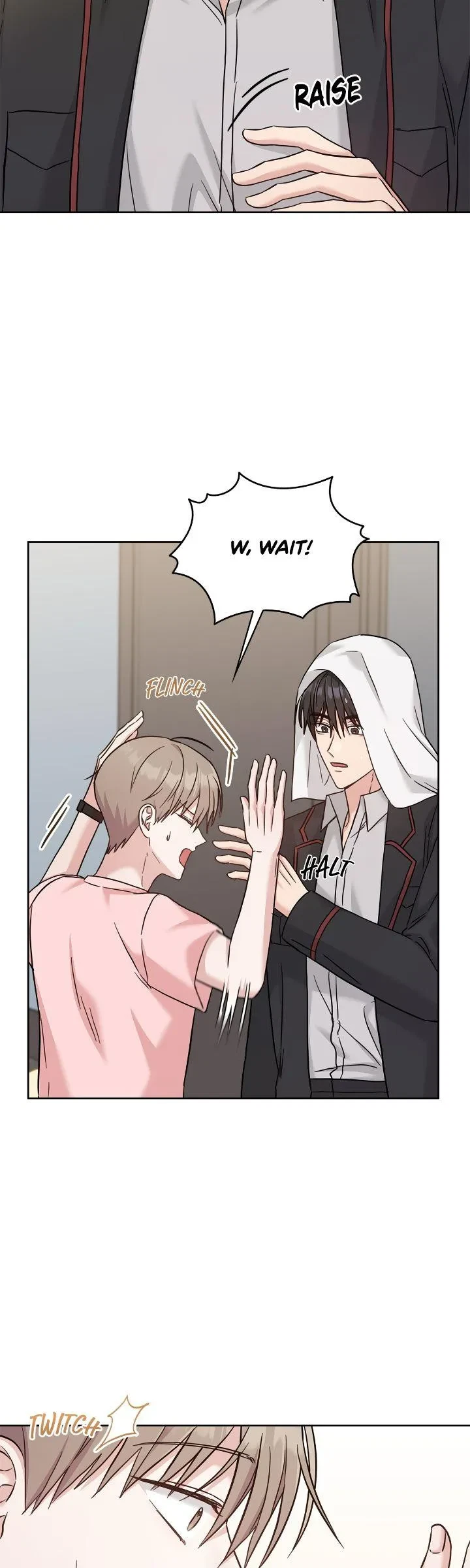 Chapter 38, page 6