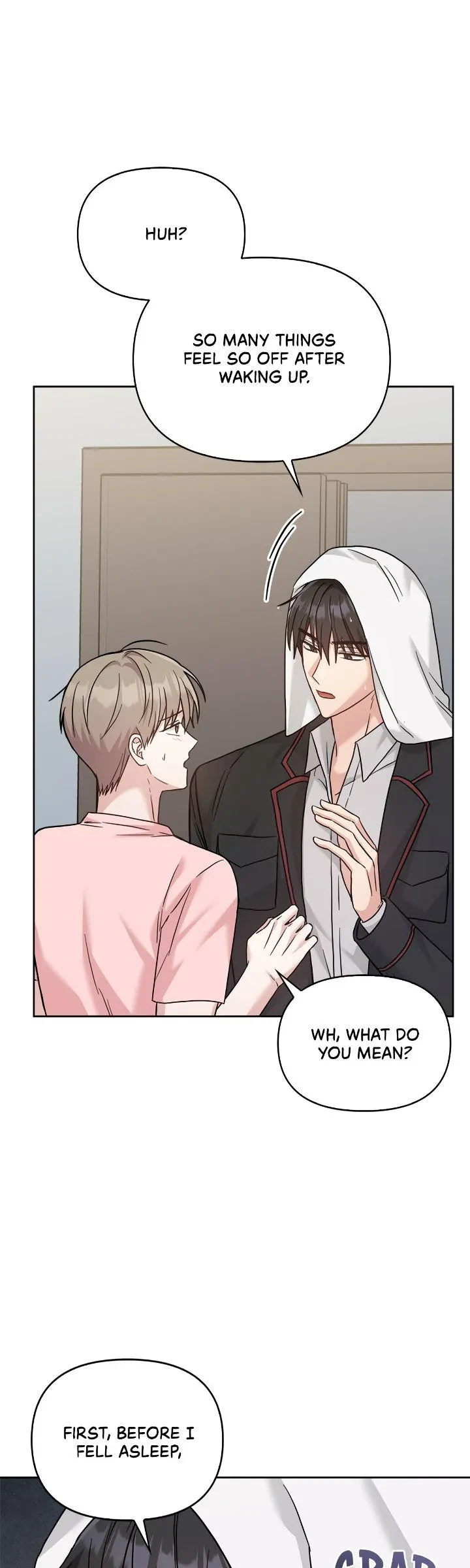 Chapter 38, page 9