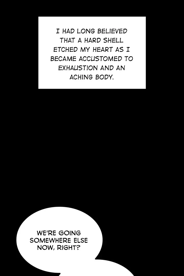 Chapter 1, page 13
