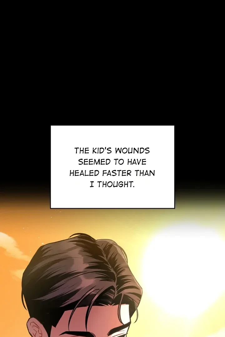 Chapter 1, page 16