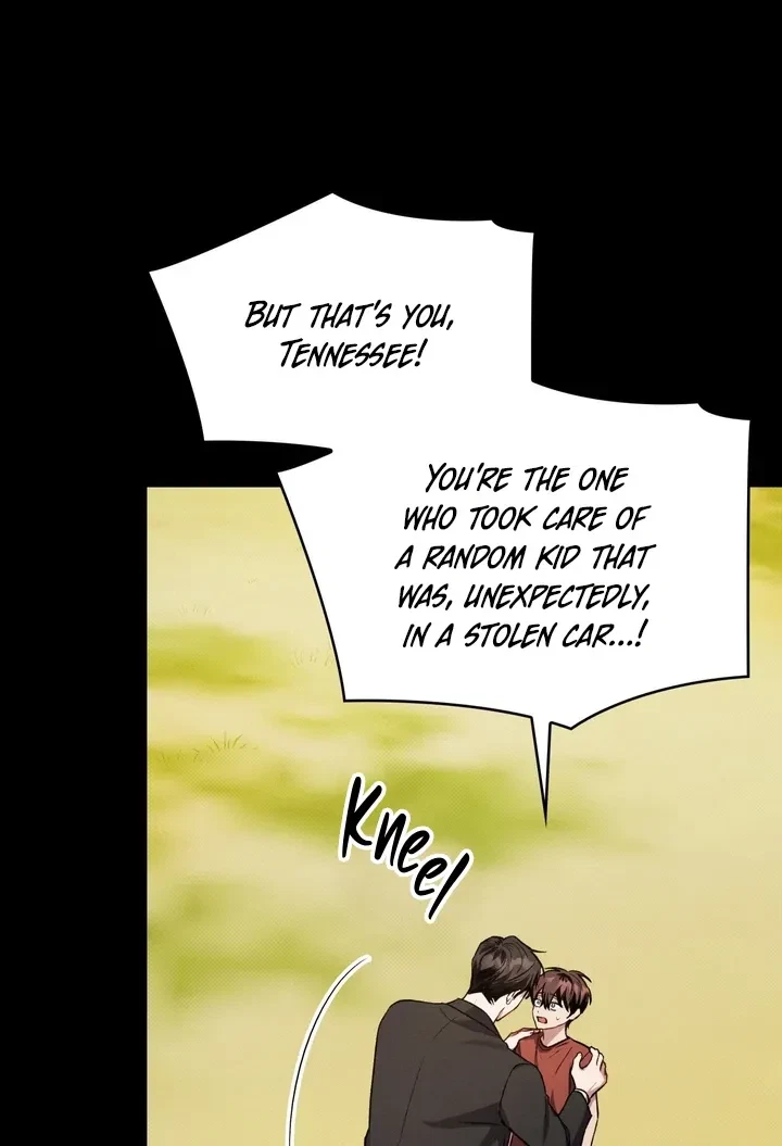 Chapter 1, page 20
