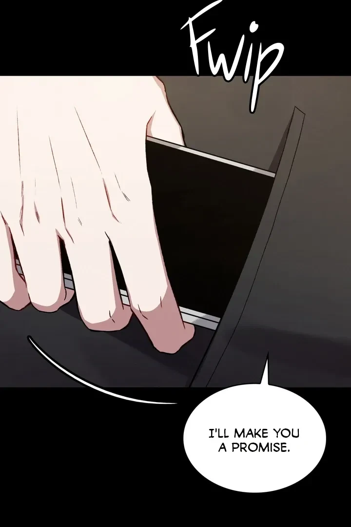 Chapter 1, page 31