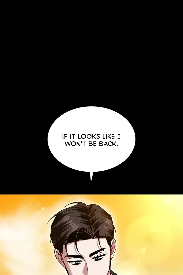 Chapter 1, page 32