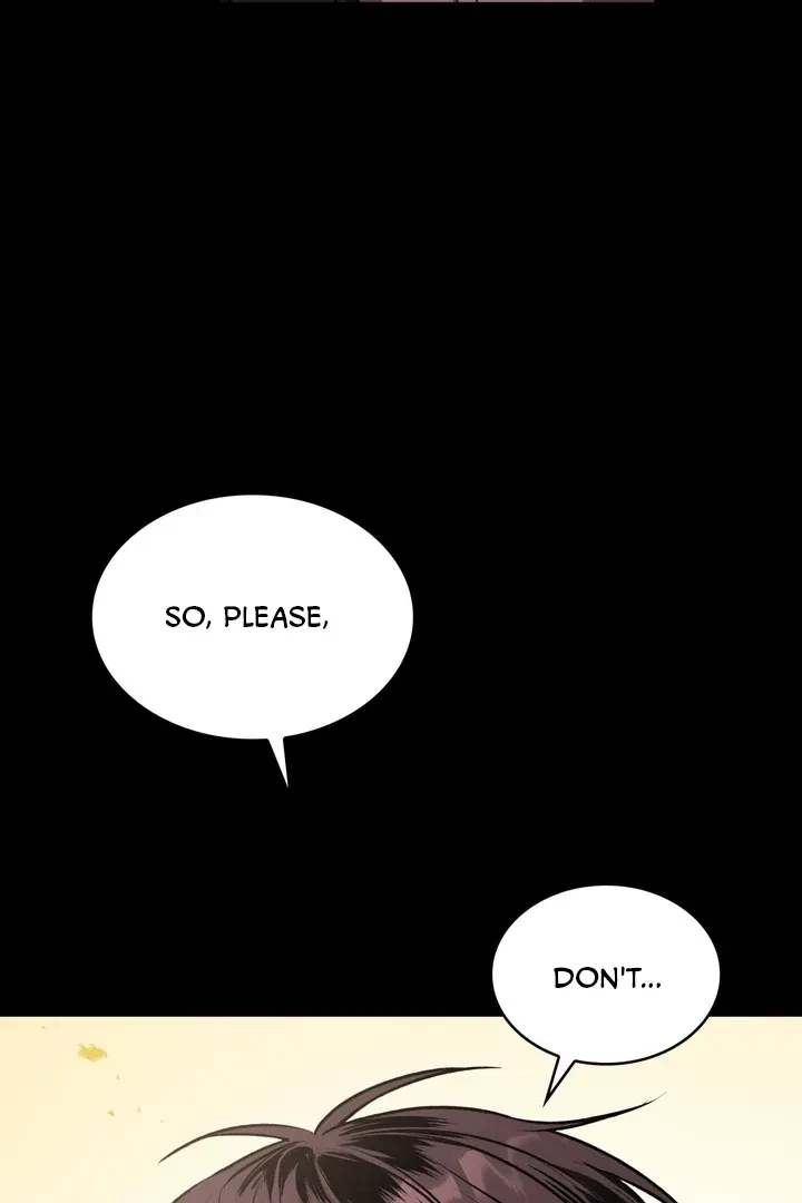 Chapter 1, page 39