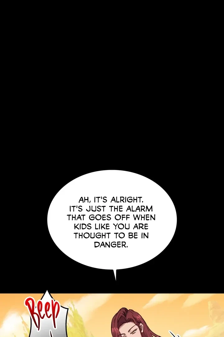 Chapter 1, page 43