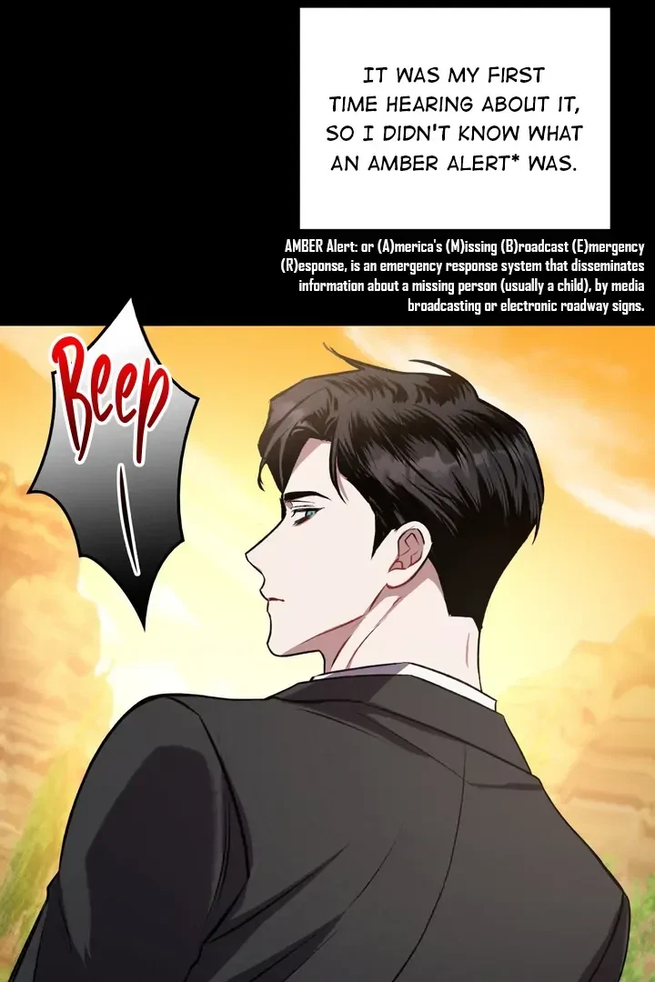 Chapter 1, page 45