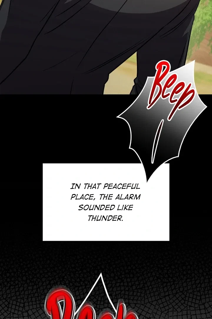 Chapter 1, page 46