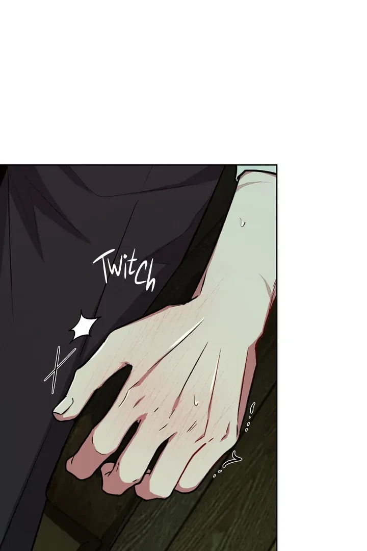 Chapter 1, page 52