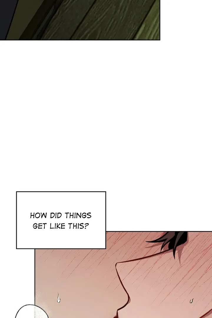 Chapter 1, page 53